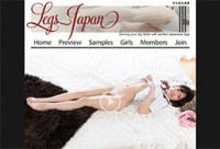 one of the finest japanese porn websites to enjoy some footjob xxx vids