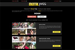 most interesting porn multisite to watch awesome amateur porn material
