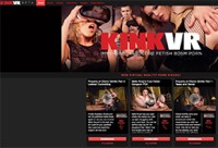 the most popular porn site to enjoy amazing vr xxx experiences