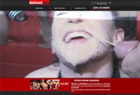 most worthy bukkake xxx website to enjoy hot hd cumshot porn vids