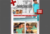 the top gay porn site for awesome homosexual porn stuff