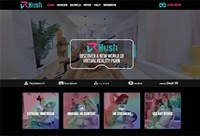 the most popular hd xxx site to watch hot pornstars in superb quality