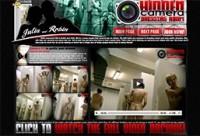 surely the most awesome homemade xxx site with hidden cams porn flicks
