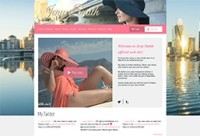 most worthy porn model xxx site to get hd videos of an amazing natural beauty
