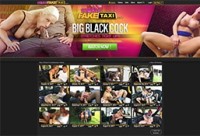 the most awesome premium xxx site with hot girls taking a fucking ride on cabs