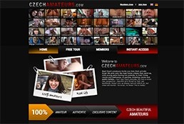 most frequently updated pay porn websites if you want unique homemade content