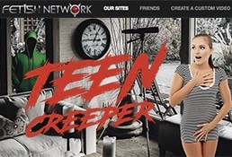 best pay xxx websites to watch cute girls starring in BDSM videos