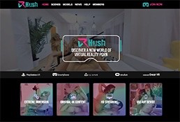 the most popular hd xxx site to watch hot pornstars in superb quality