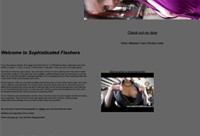 One of the greatest porn paid sites if you like incredible flicks