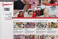 Best paid porn site to have fun with awesome BDSM flicks