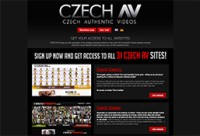 Definitely the most popular paid xxx website to enjoy amateur stuff