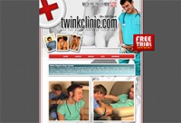 the top gay porn site for awesome homosexual porn stuff