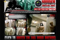 surely the most awesome homemade xxx site with hidden cams porn flicks
