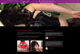 definitely the greatest trannies xxx website to access hot fetish porn vids