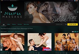Top pay xxx site for massage category