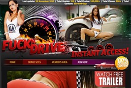 Most popular adult site for fuck and drive