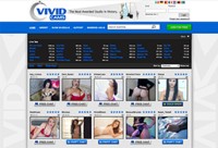 definitely the most popular pay porn website offering adult live chat with wonderful models