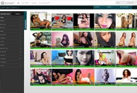 greatest shemale porn site to watch webcam performances