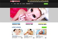 best blowjob xxx site to access the world of facial sex