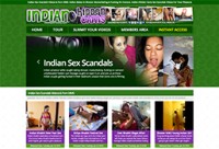 the nicest amateur xxx website to spy indian girls through hidden cams