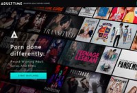 the most famous porn network with thousands of different adult channels