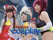 best japanese adult site providing cosplay premium stuff