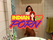 one of the top indian xxx webites proposing the hottest gfs and user submitted material