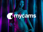 top sex cam site with unlimited live porn shows